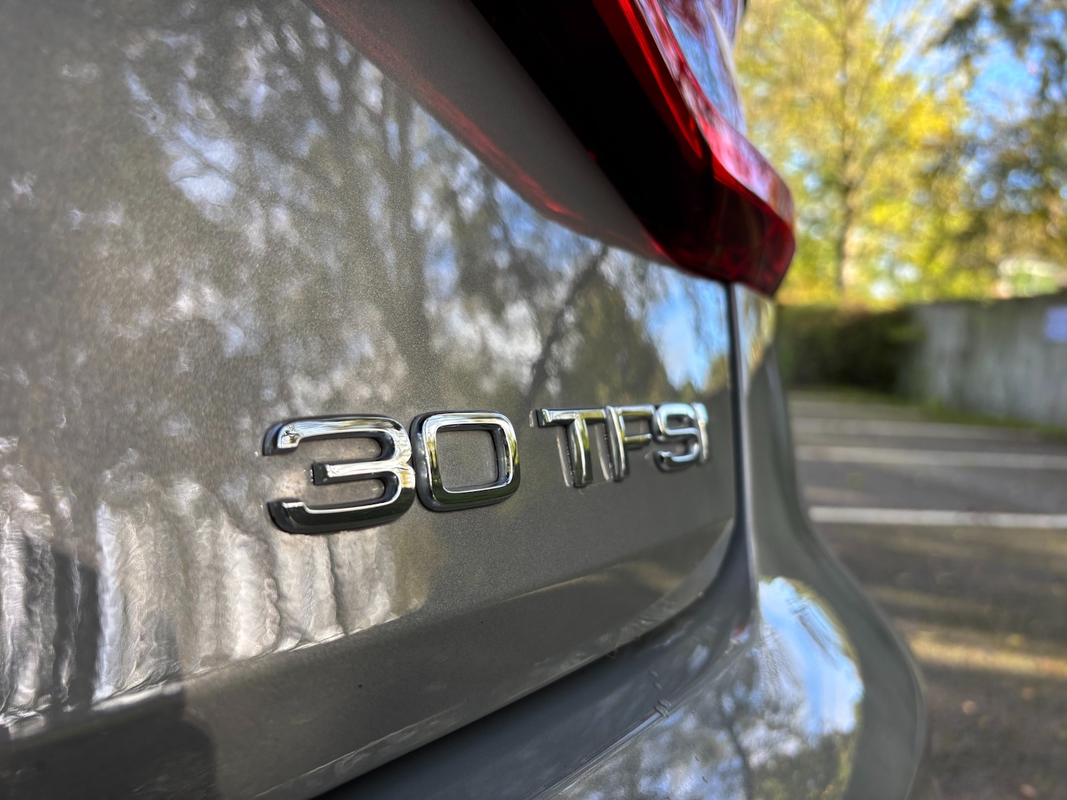 Used Audi A1 2023 for sale - 76353567: Photo 11