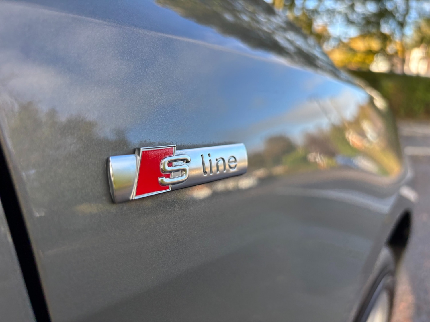 Used Audi A1 2023 for sale - 76353567: Photo 12