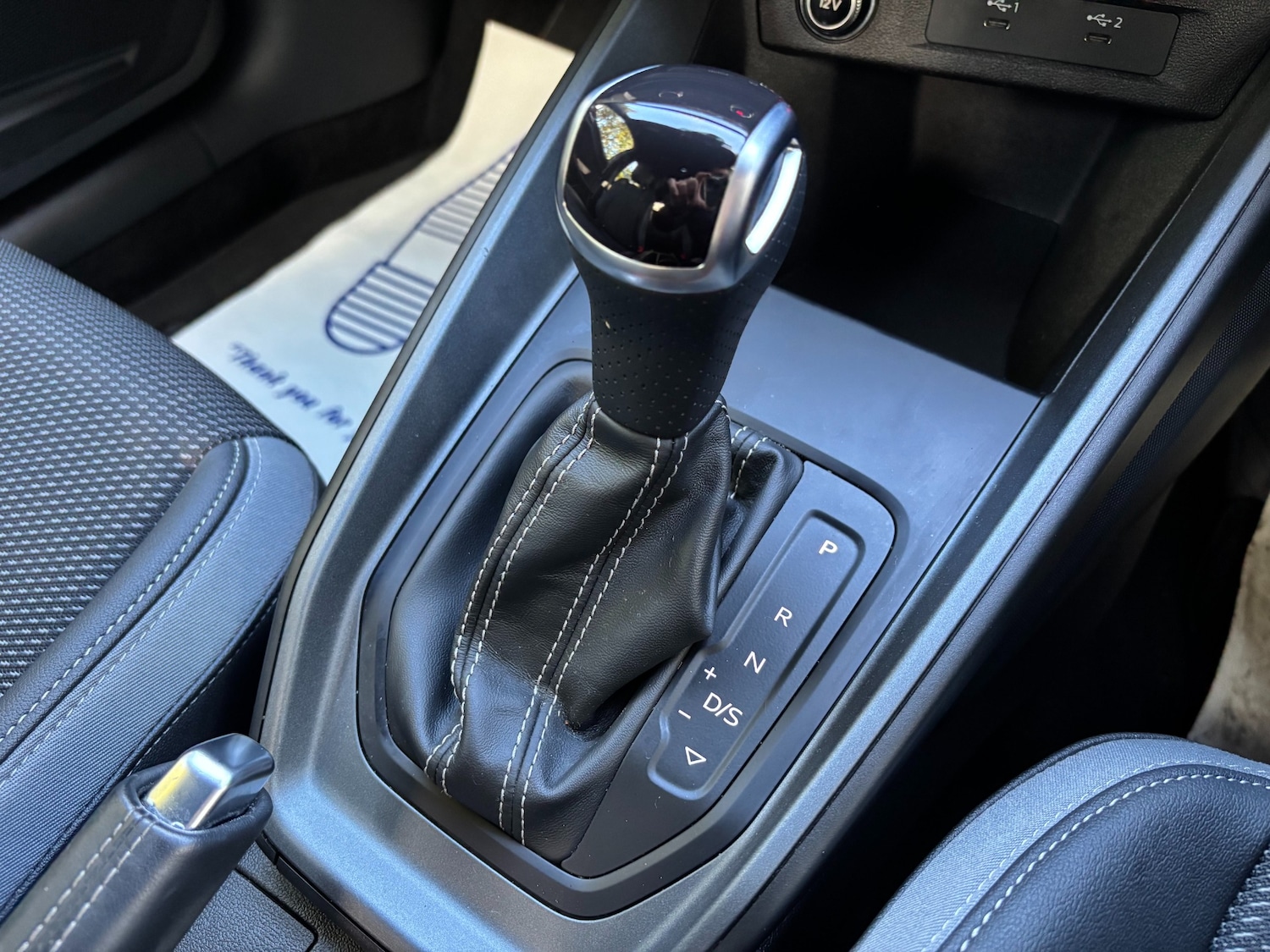 Used Audi A1 2023 for sale - 76353567: Photo 17