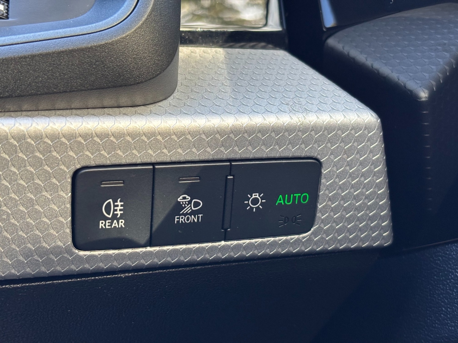 Used Audi A1 2023 for sale - 76353567: Photo 20