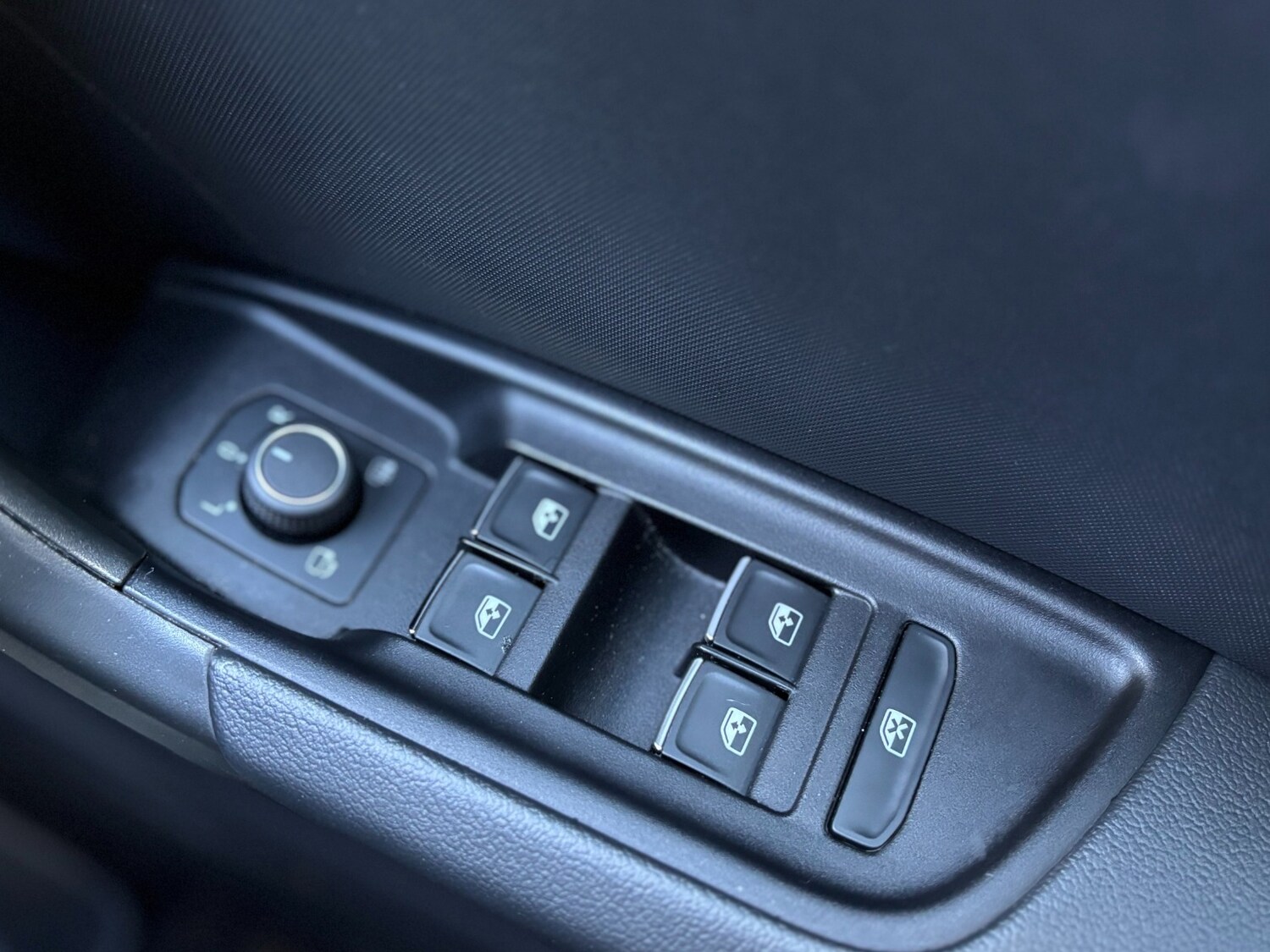 Used Audi A1 2023 for sale - 76353567: Photo 24