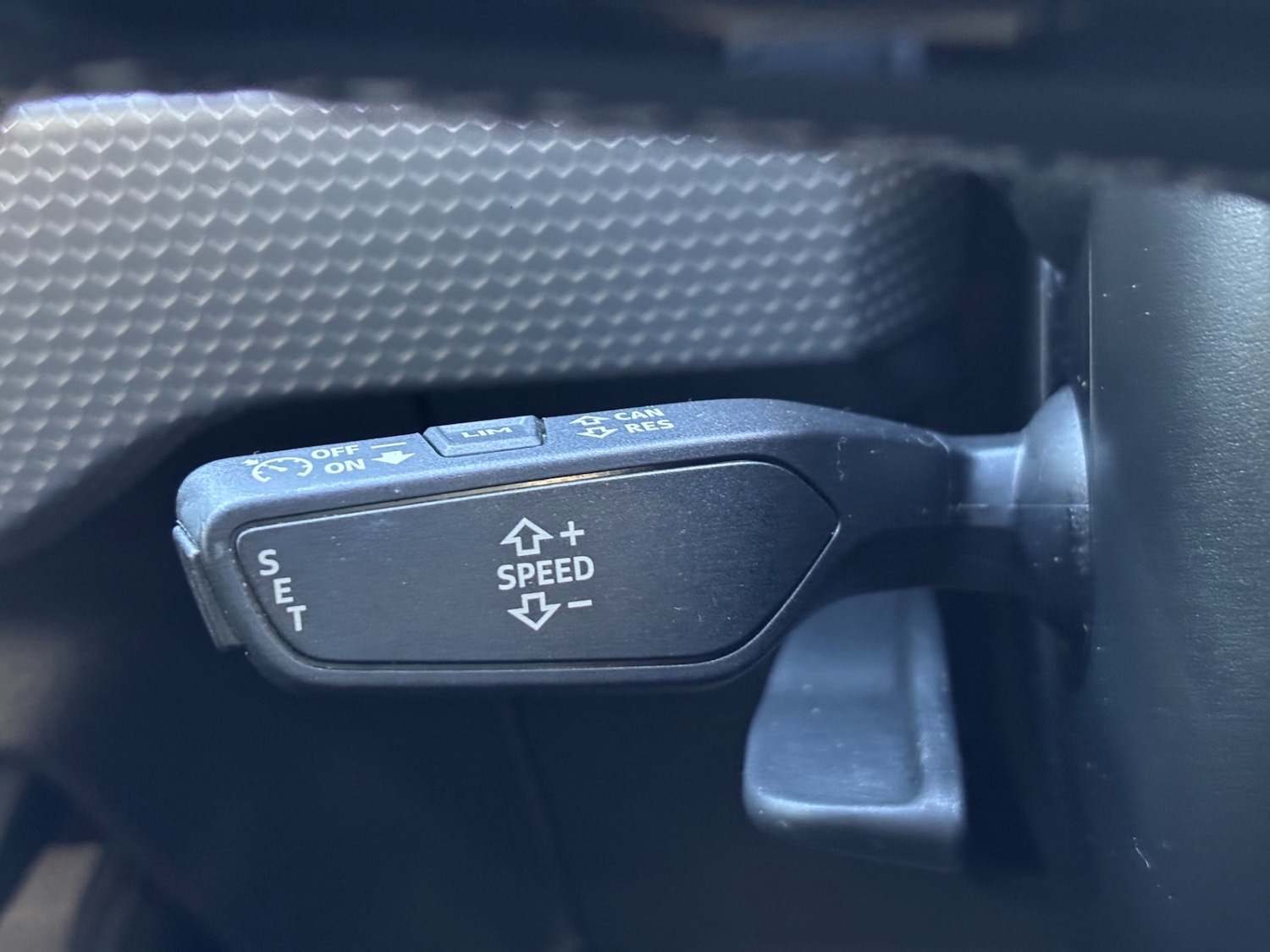 Used Audi A1 2023 for sale - 76353567: Photo 25