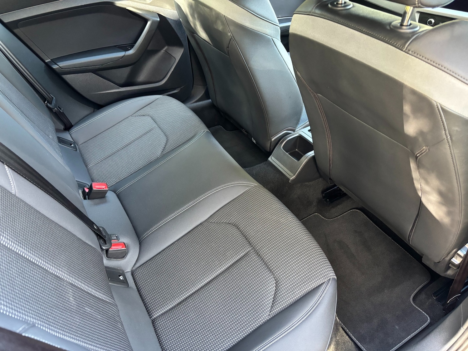 Used Audi A1 2023 for sale - 76353567: Photo 26