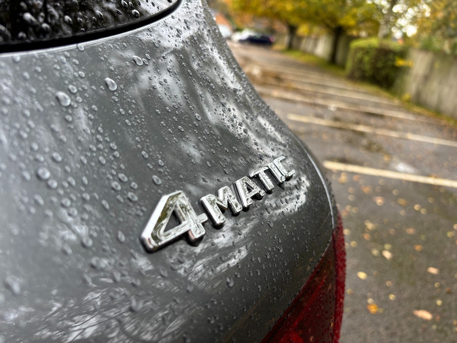 Used Mercedes-Benz GLC 2022 for sale - 76462185: Photo 13