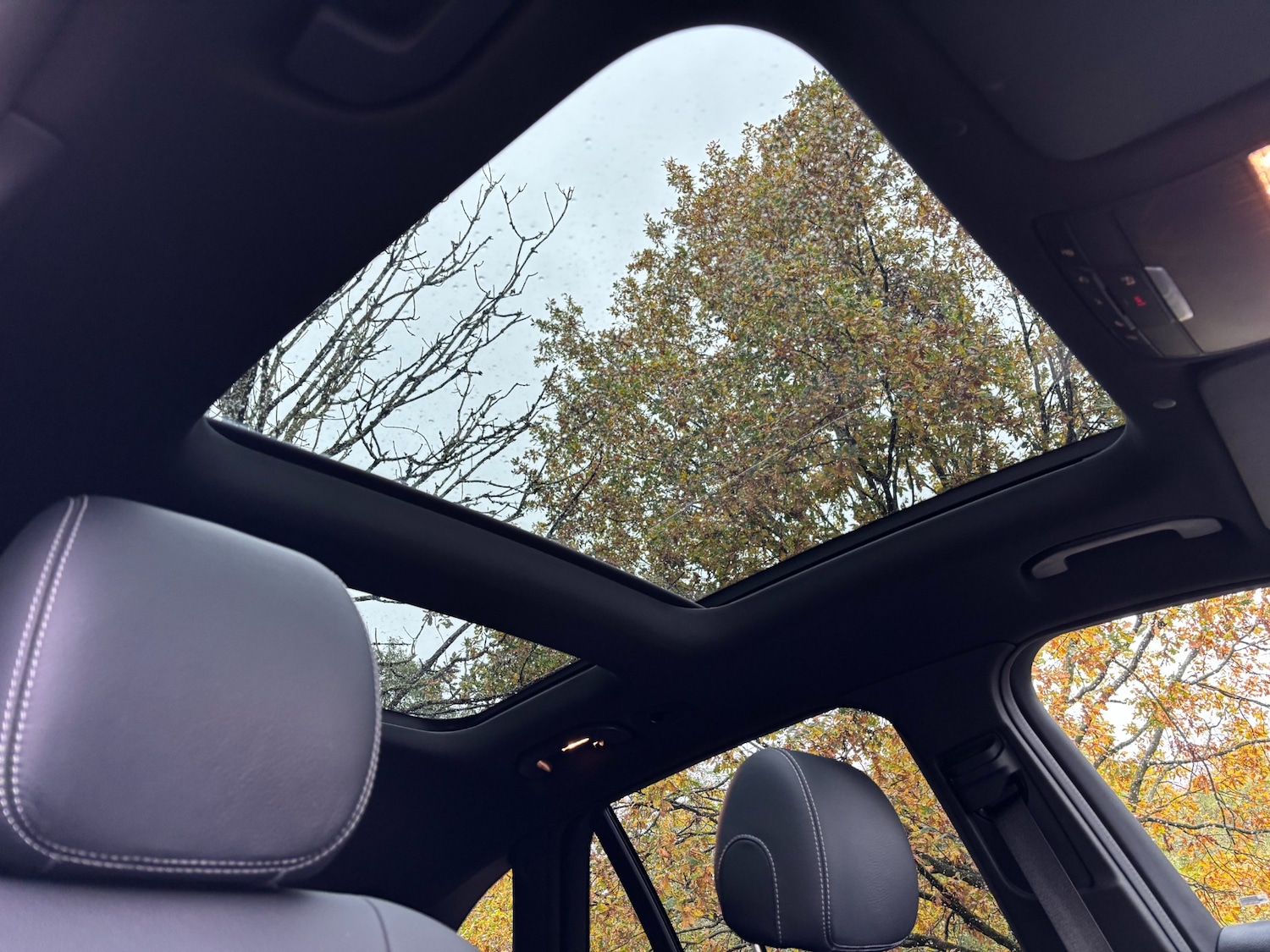 Used Mercedes-Benz GLC 2022 for sale - 76462185: Photo 19