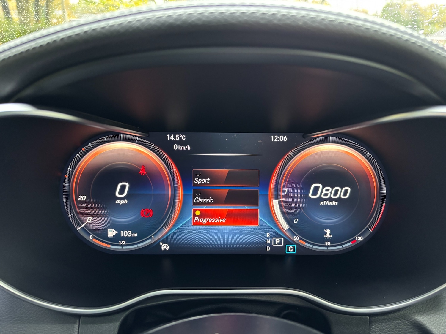 Used Mercedes-Benz GLC 2022 for sale - 76462185: Photo 28