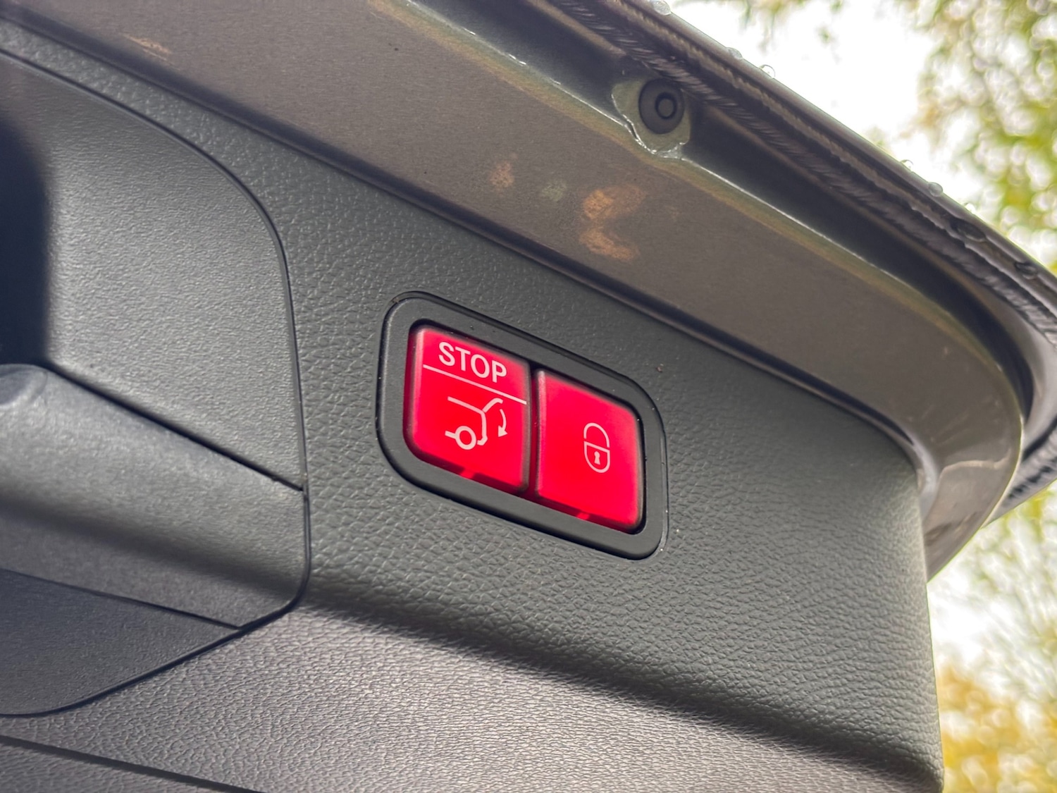 Used Mercedes-Benz GLC 2022 for sale - 76462185: Photo 9