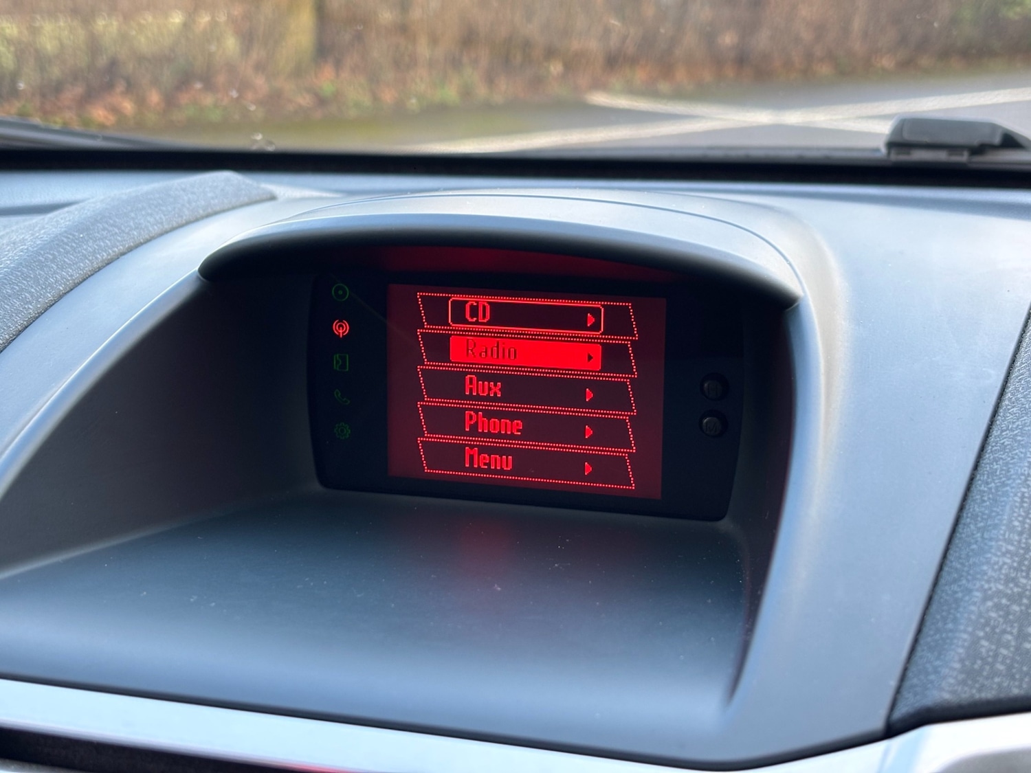 Used Ford Fiesta 2012 for sale - 77225370: Photo 18