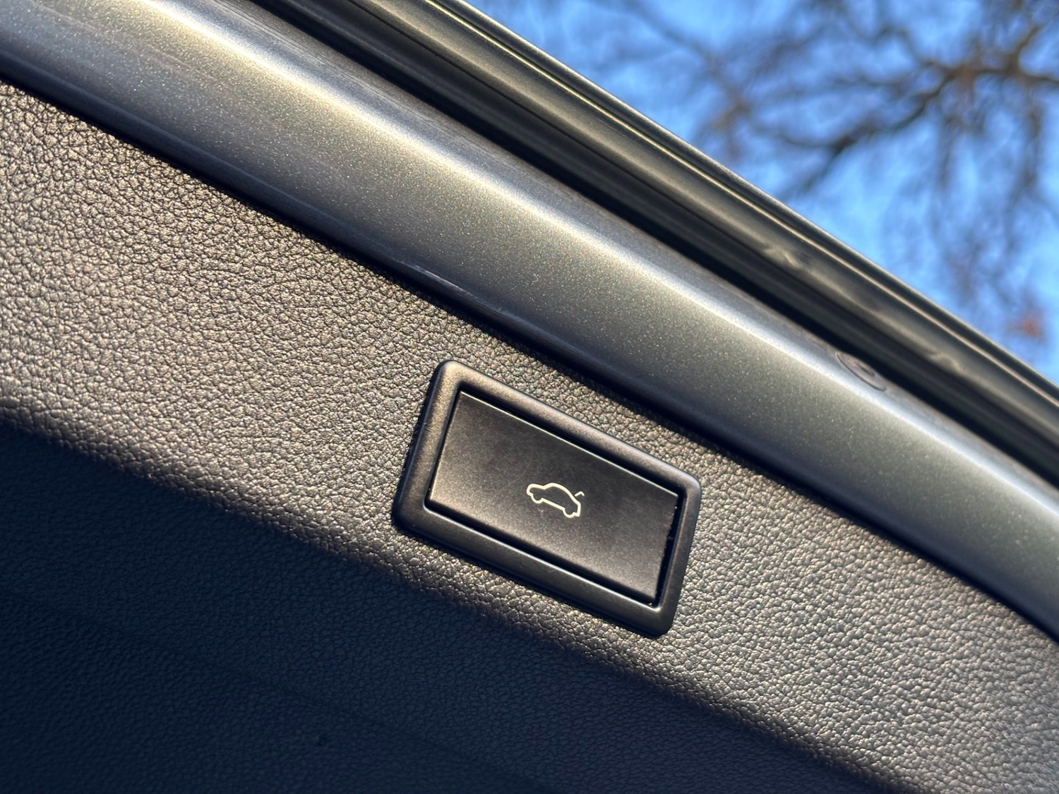 Used Skoda Superb 2020 for sale - 77033126: Photo 11