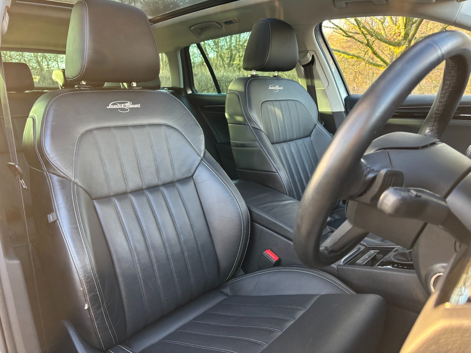 Used Skoda Superb 2020 for sale - 77033126: Photo 14