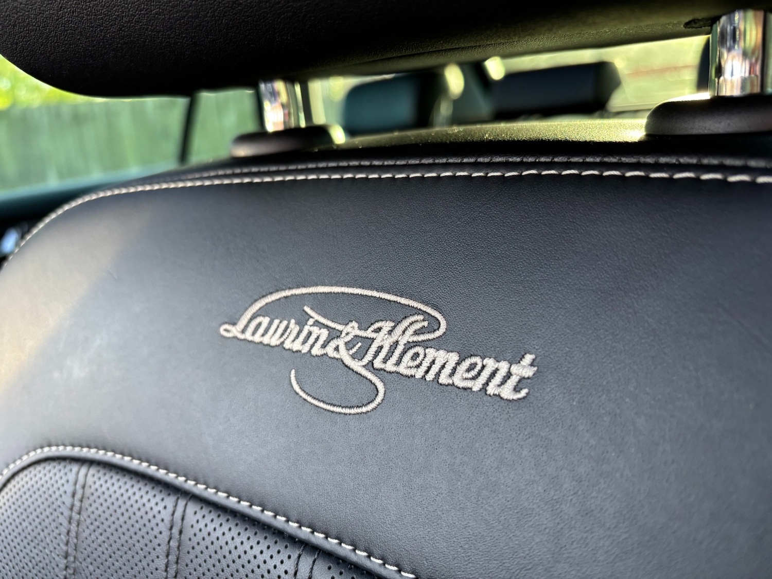 Used Skoda Superb 2020 for sale - 77033126: Photo 17