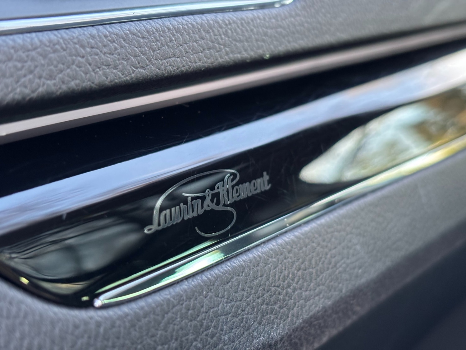 Used Skoda Superb 2020 for sale - 77033126: Photo 19