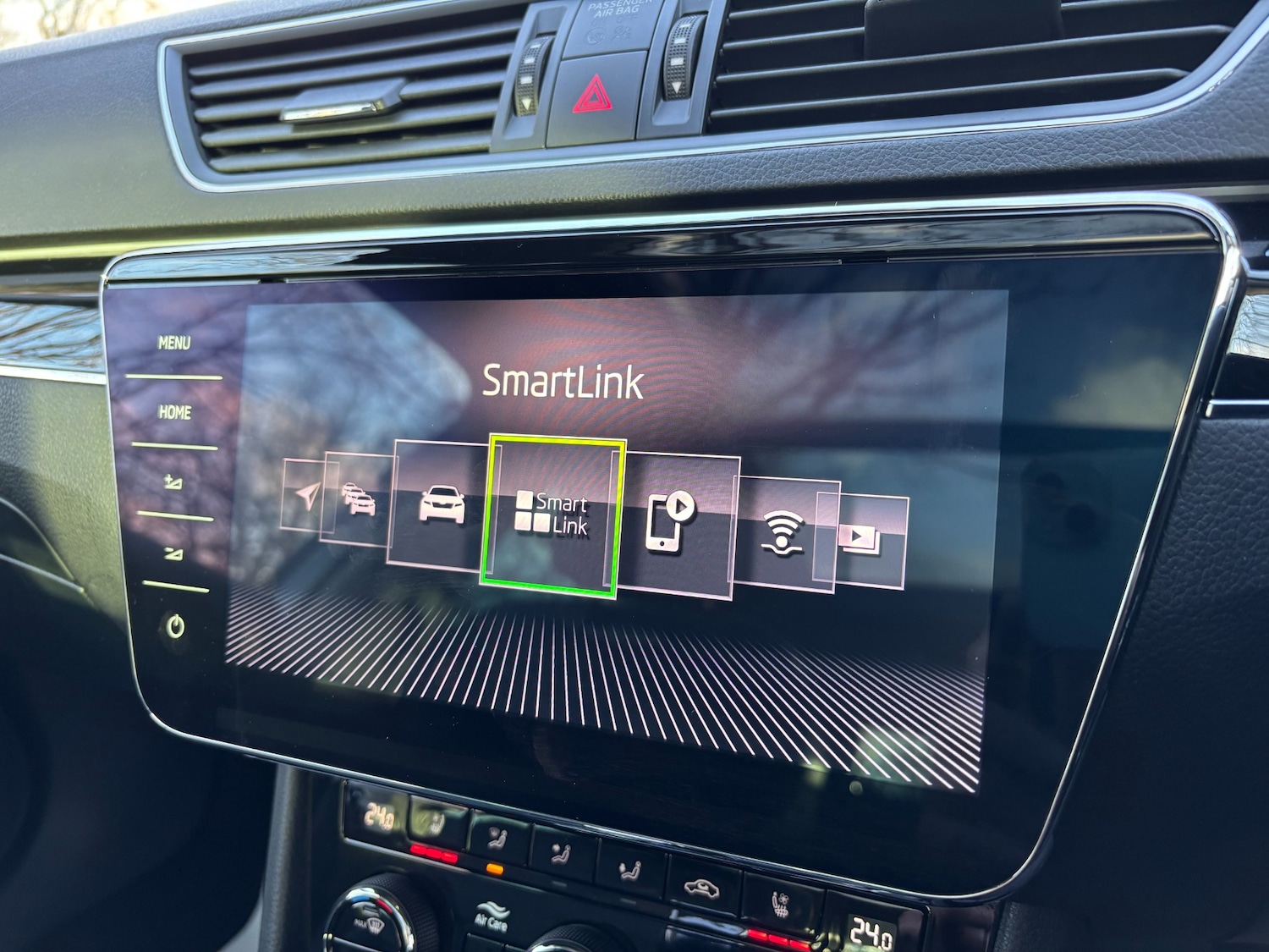 Used Skoda Superb 2020 for sale - 77033126: Photo 27