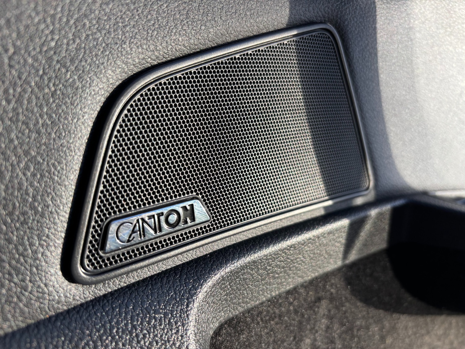 Used Skoda Superb 2020 for sale - 77033126: Photo 33