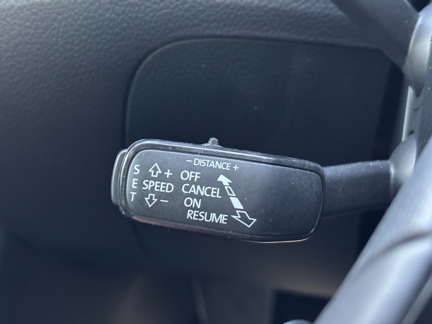 Used Skoda Superb 2020 for sale - 77033126: Photo 34