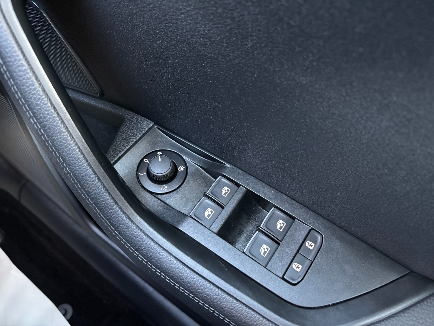 Used Skoda Superb 2020 for sale - 77033126: Photo 35