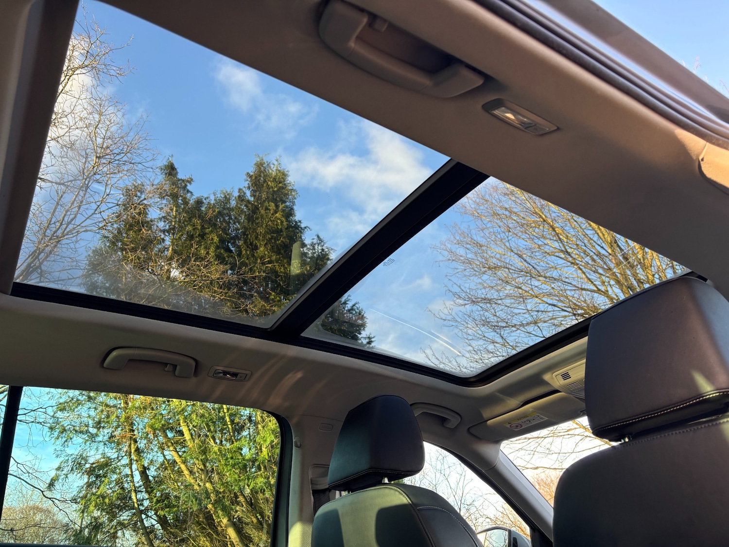 Used Skoda Superb 2020 for sale - 77033126: Photo 36