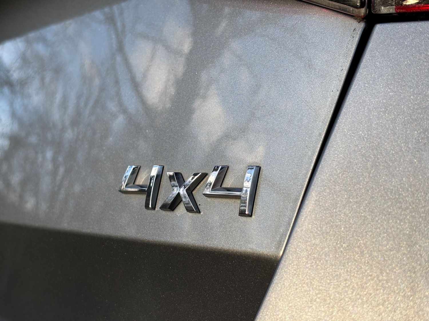 Used Skoda Superb 2020 for sale - 77033126: Photo 9