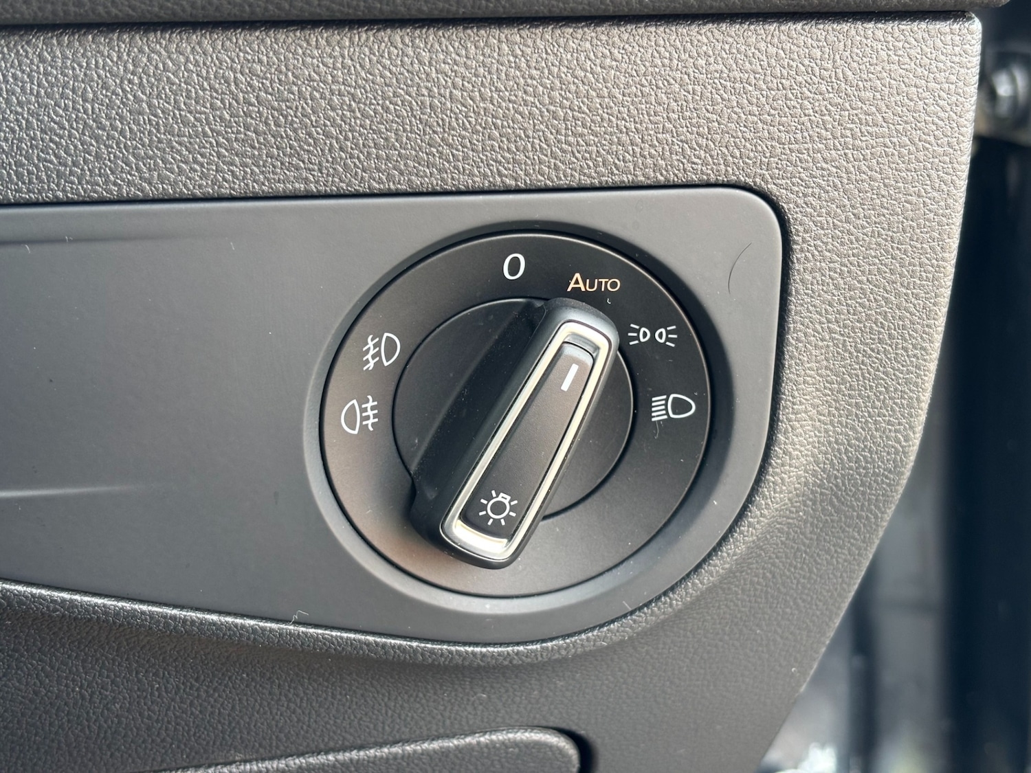 Used Volkswagen Tiguan 2019 for sale - 78198144: Photo 22