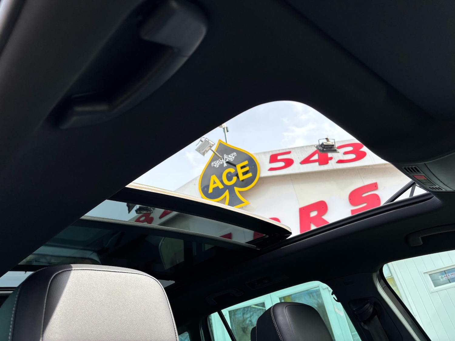 Used Volkswagen Tiguan 2019 for sale - 78198144: Photo 23