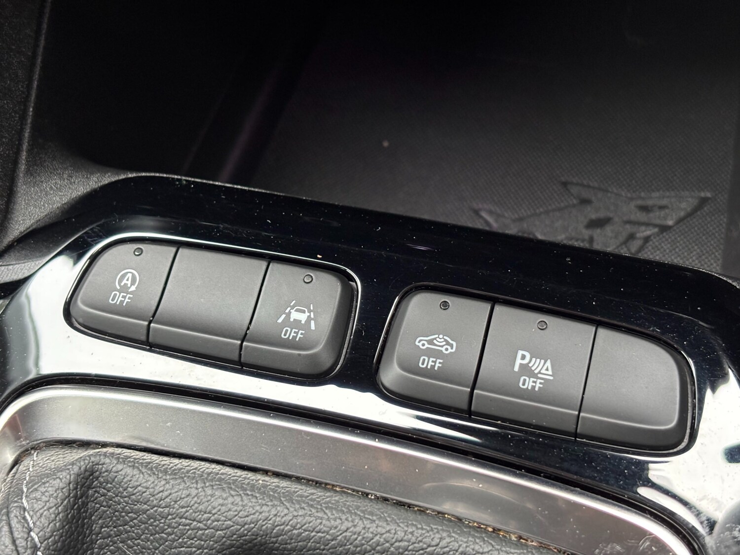 Used Vauxhall Corsa 2022 for sale - 77490243: Photo 16