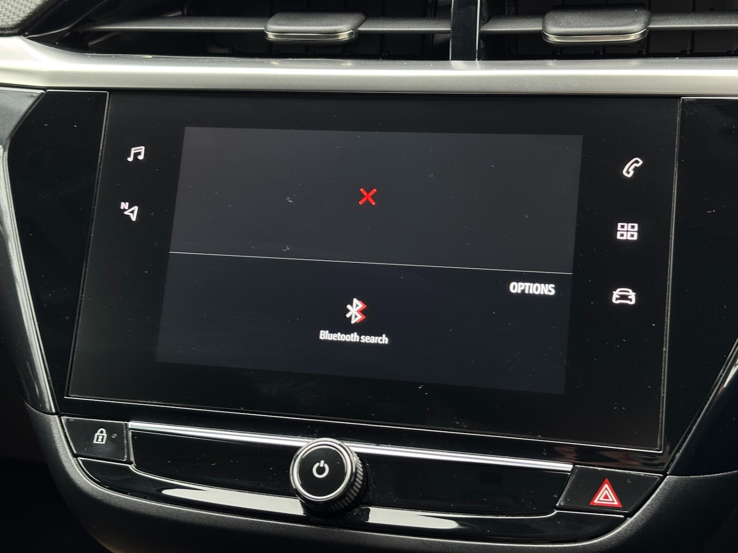 Used Vauxhall Corsa 2022 for sale - 77490243: Photo 19