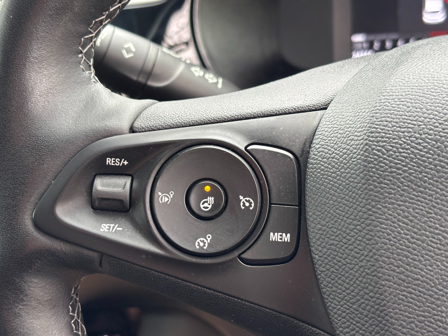 Used Vauxhall Corsa 2022 for sale - 77490243: Photo 20