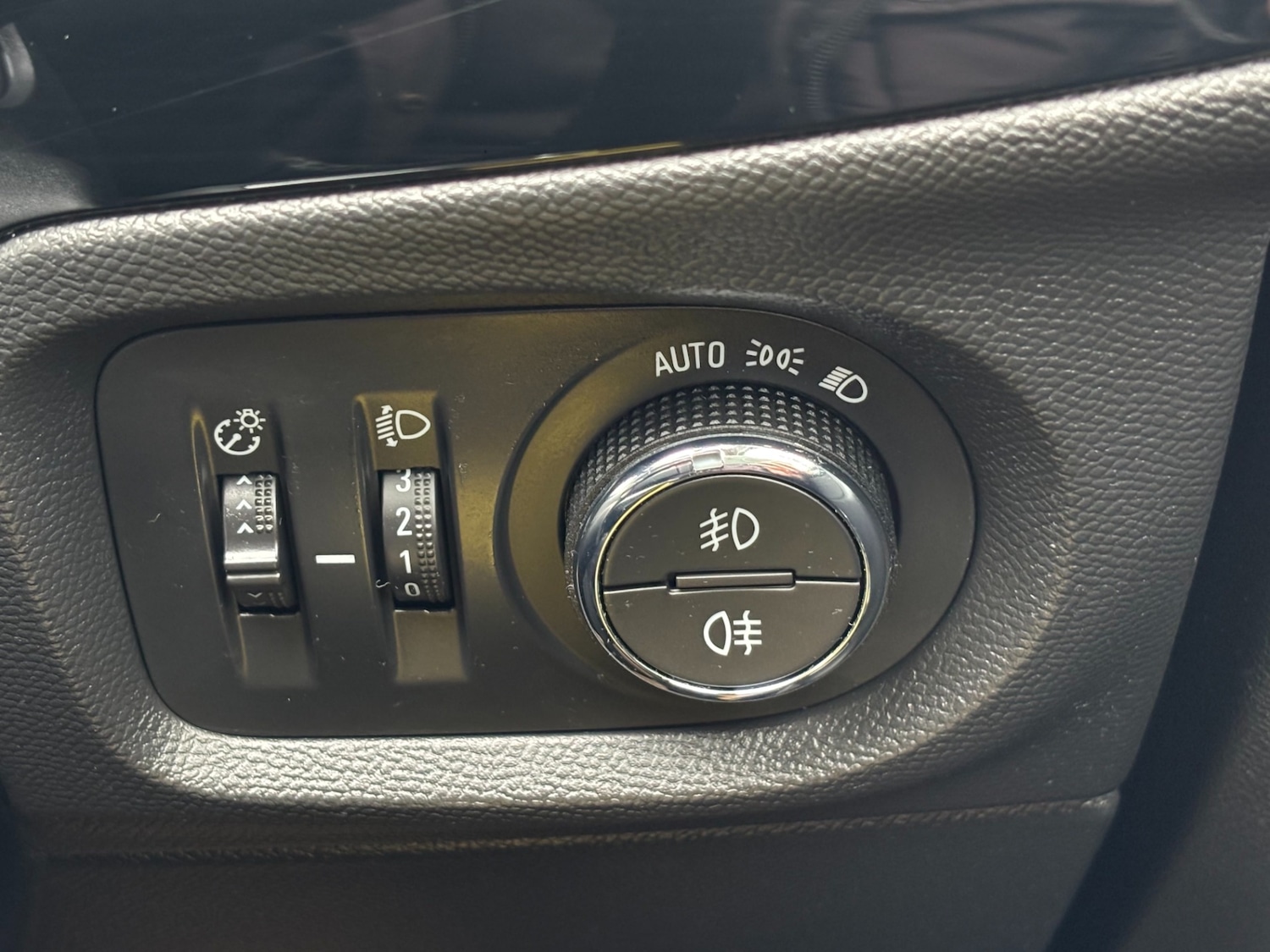 Used Vauxhall Corsa 2022 for sale - 77490243: Photo 21