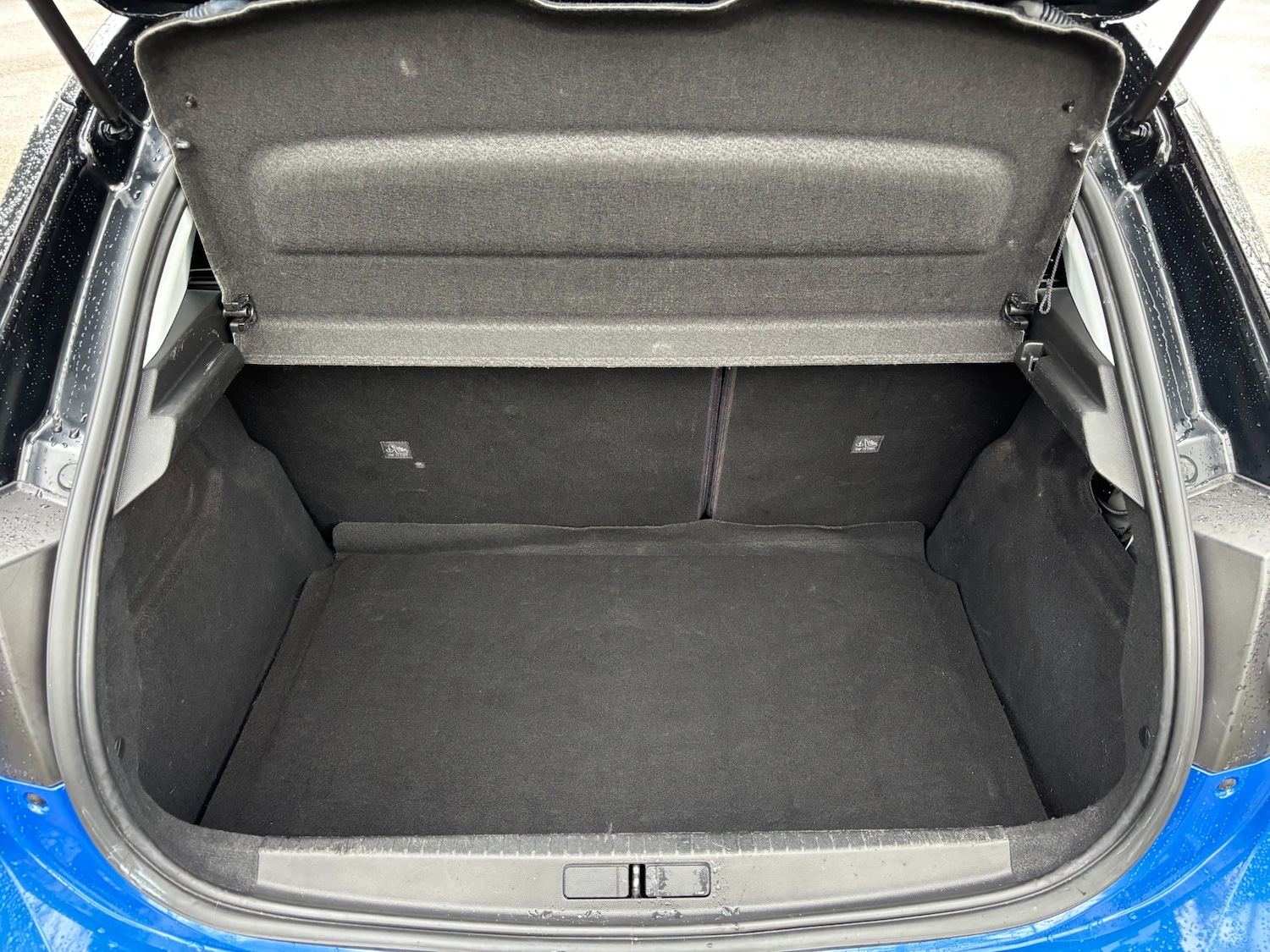 Used Vauxhall Corsa 2022 for sale - 77490243: Photo 23