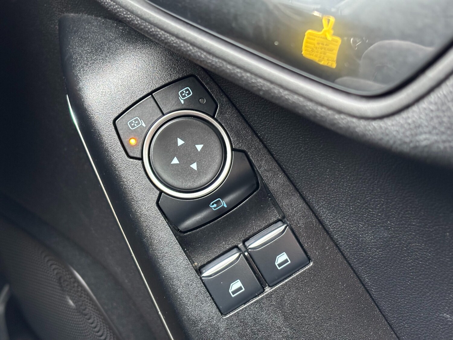 Used Ford Fiesta 2017 for sale - 77461873: Photo 22