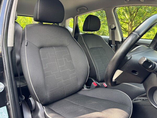 Used Kia Venga 2019 for sale - 74900498: Photo 11