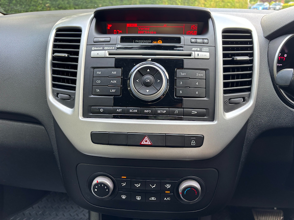 Used Kia Venga 2019 for sale - 74900498: Photo 16