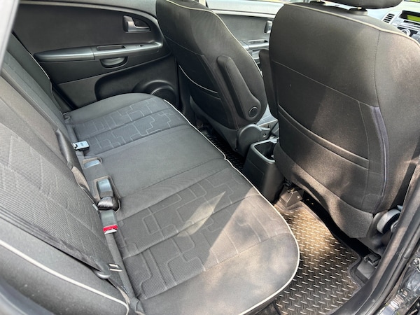 Used Kia Venga 2019 for sale - 74900498: Photo 17