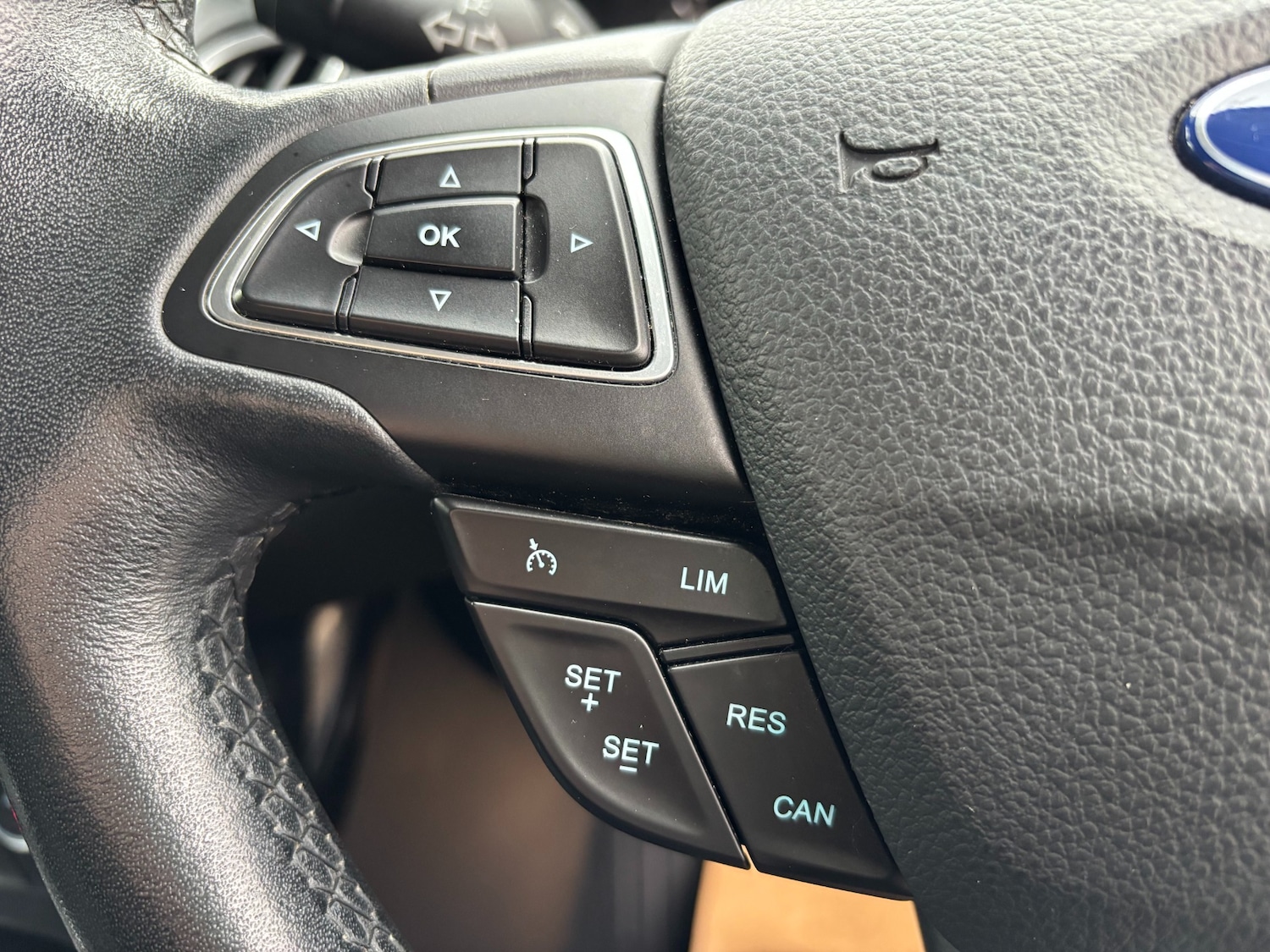 Used Ford Focus 2017 for sale - 77071186: Photo 21