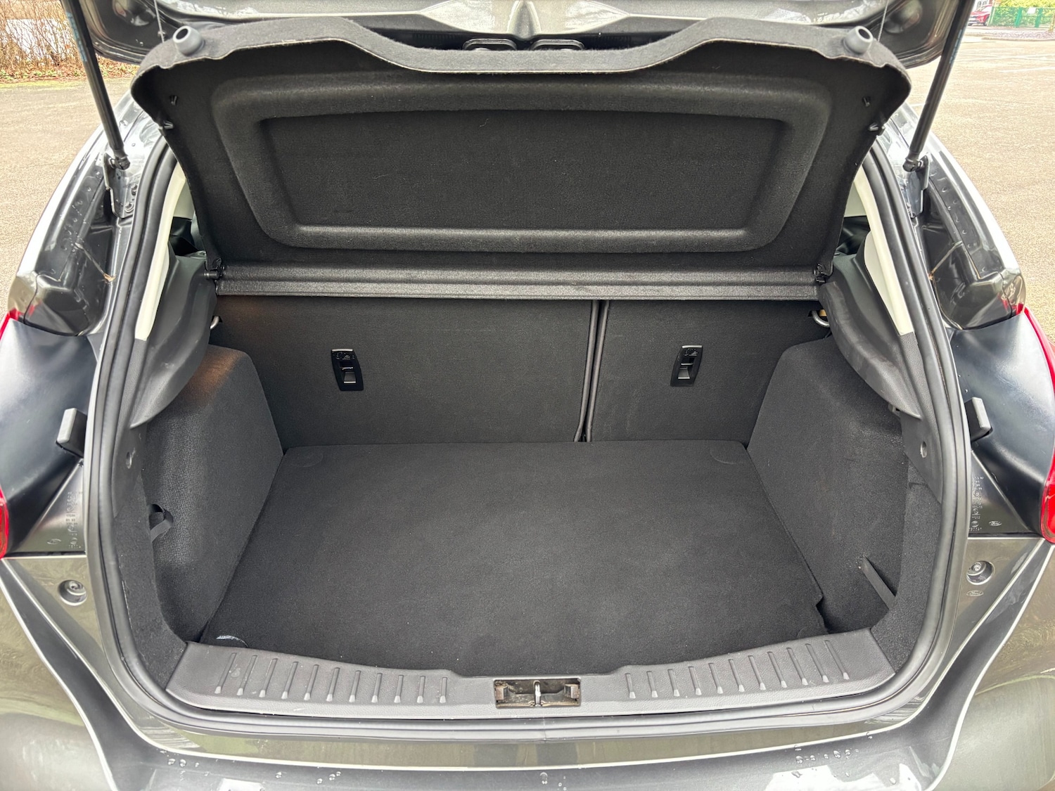 Used Ford Focus 2017 for sale - 77071186: Photo 25