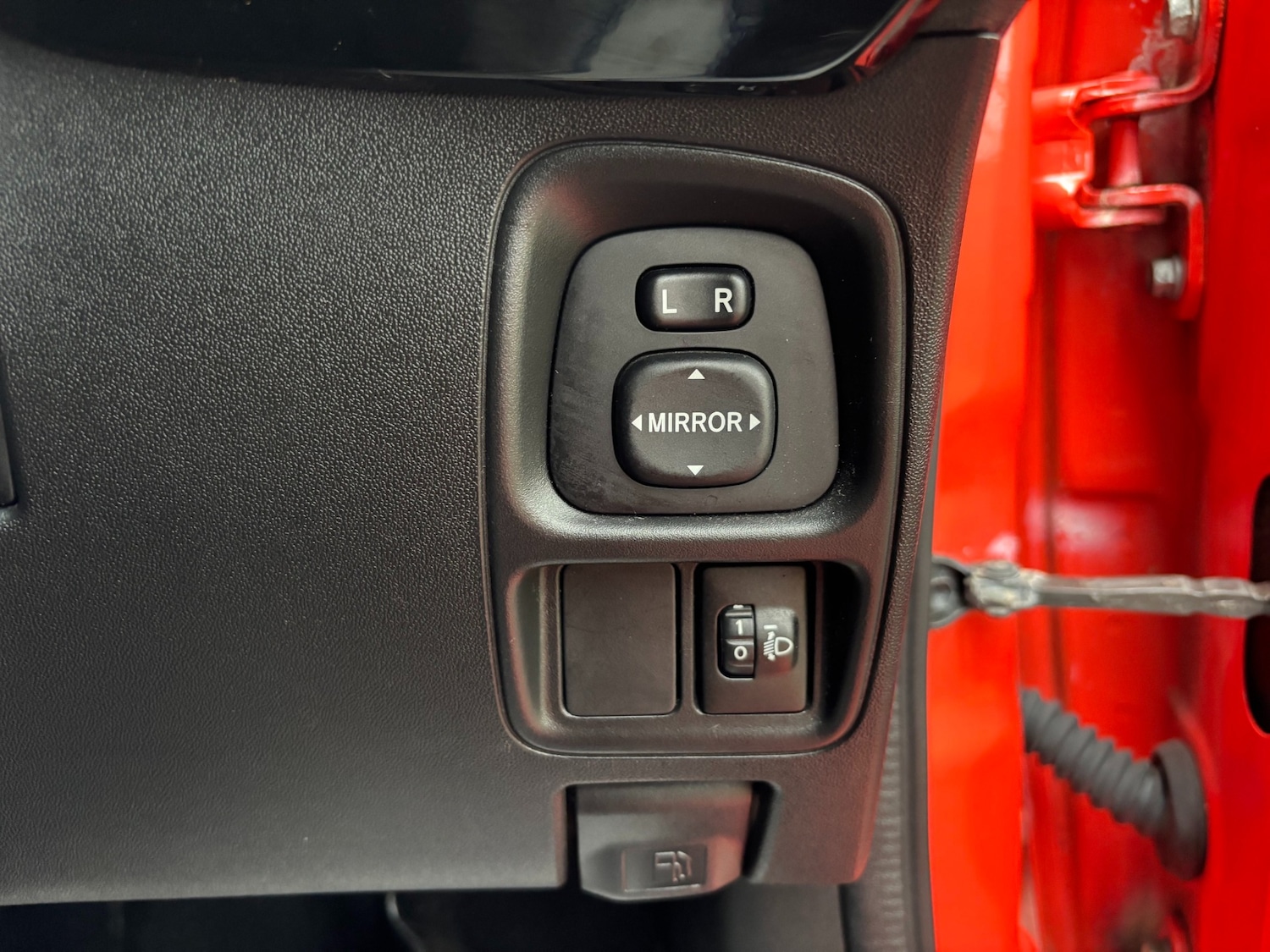 Used Toyota AYGO 2015 for sale - 76719058: Photo 20