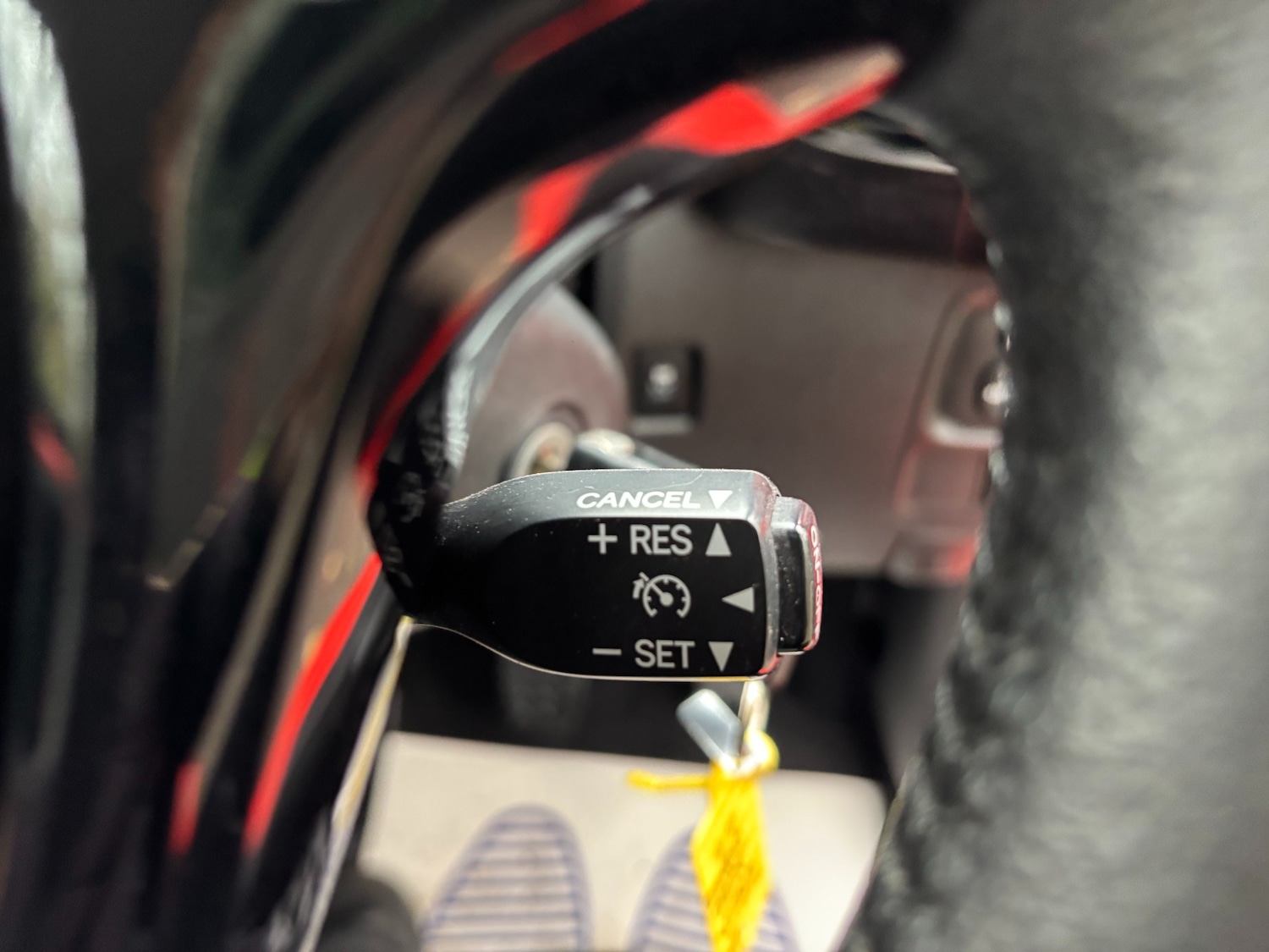 Used Toyota AYGO 2015 for sale - 76719058: Photo 21