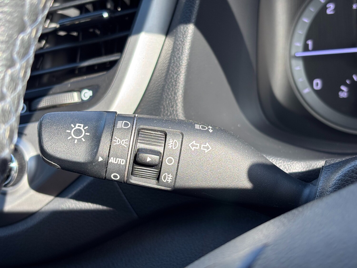 Used Hyundai TUCSON 2018 for sale - 78039013: Photo 22