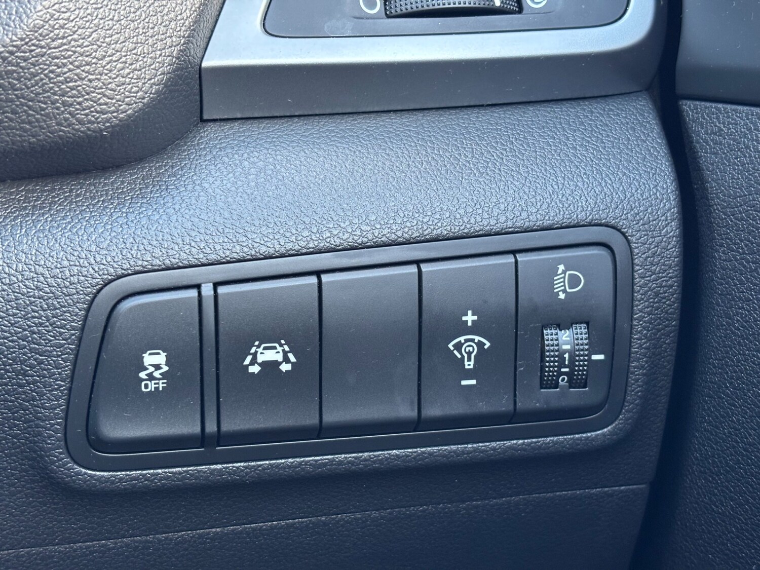 Used Hyundai TUCSON 2018 for sale - 78039013: Photo 24