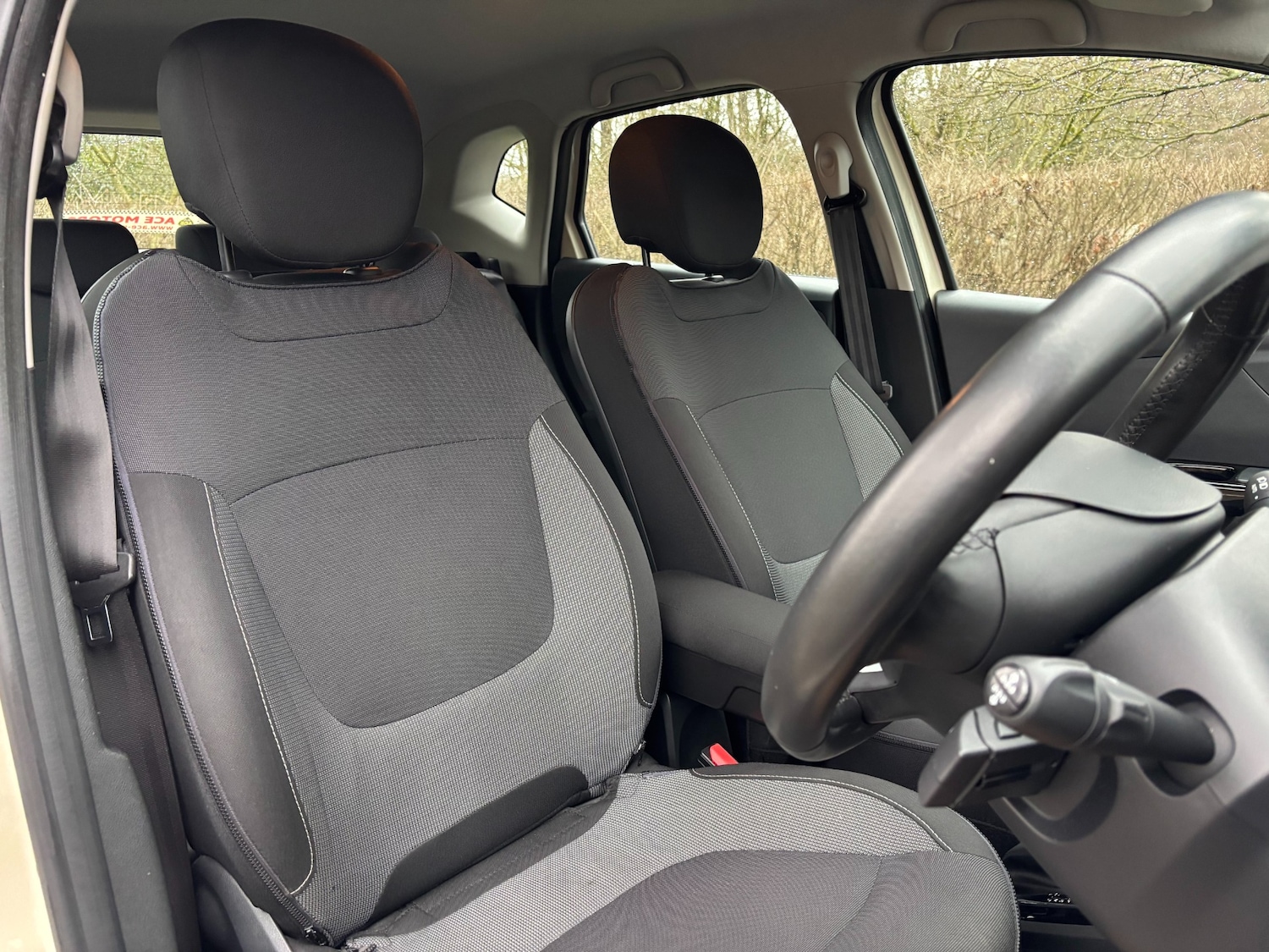 Used Renault Captur 2016 for sale - 77259009: Photo 11