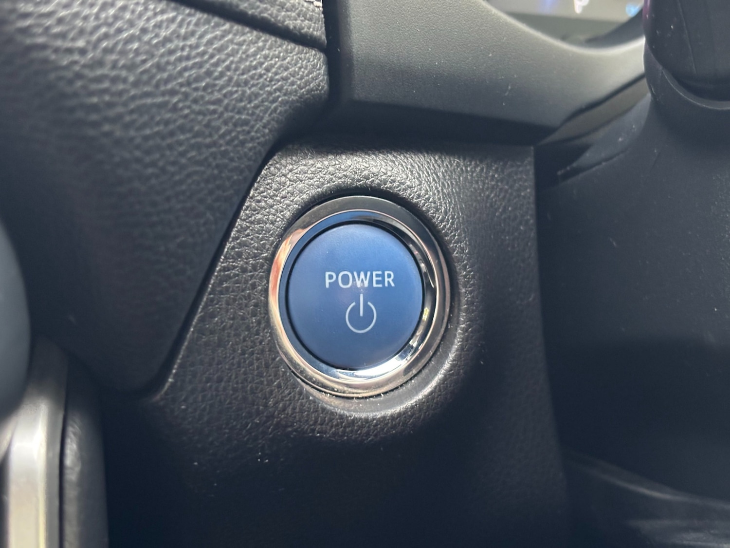 Used Toyota RAV4 2020 for sale - 77195557: Photo 22