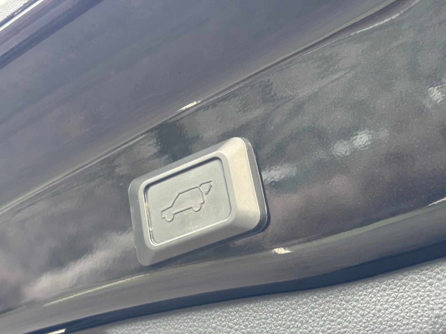 Used Toyota RAV4 2020 for sale - 77195557: Photo 24