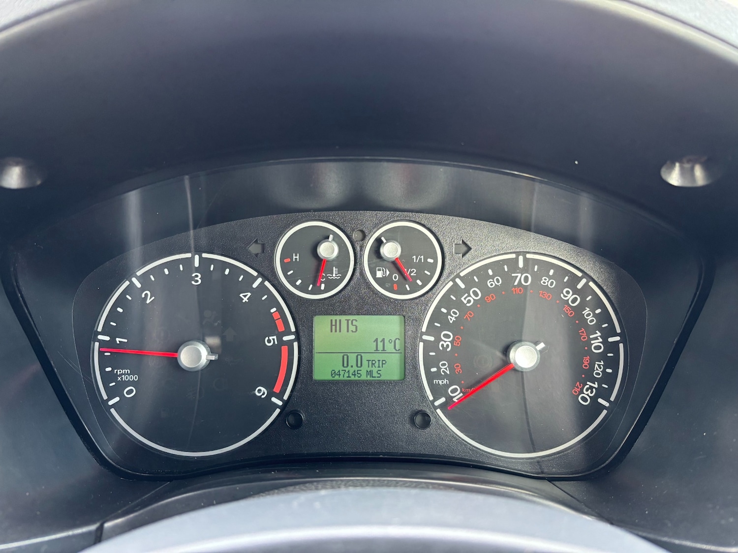 Used Ford Transit Connect 2012 for sale - 77871777: Photo 16