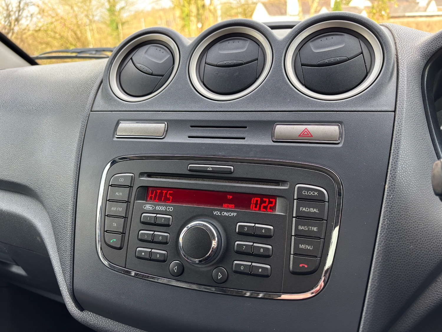 Used Ford Transit Connect 2012 for sale - 77871777: Photo 18