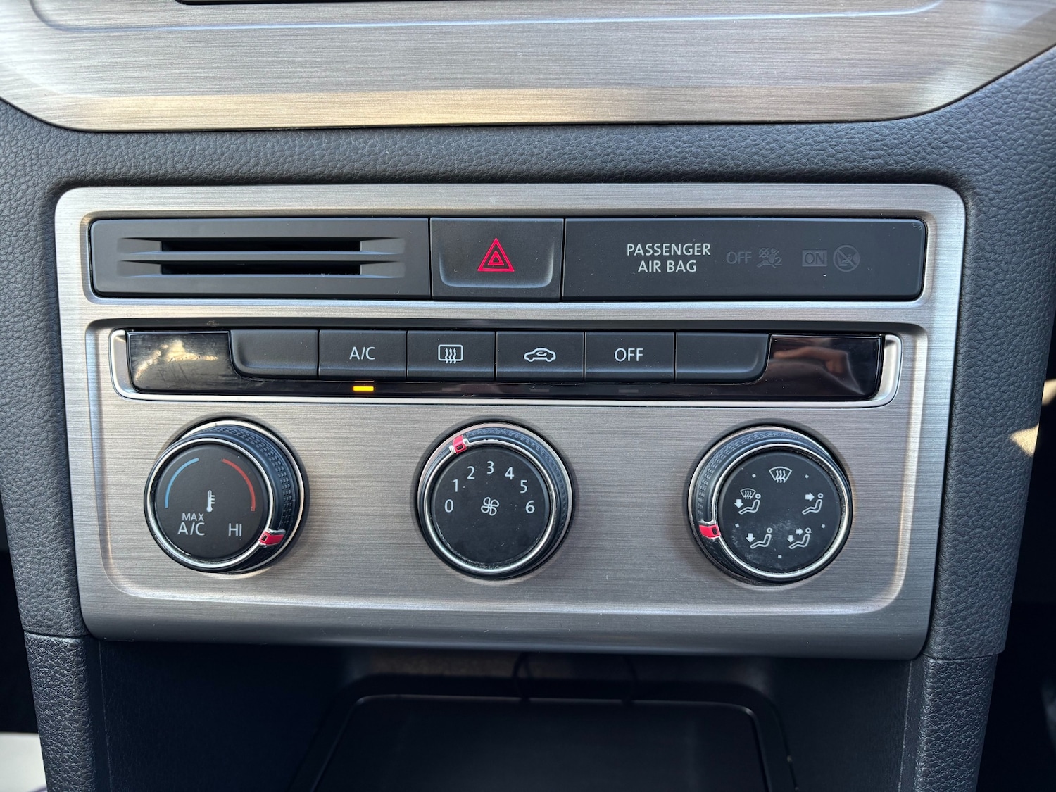 Used Volkswagen Golf SV 2016 for sale - 77035746: Photo 16