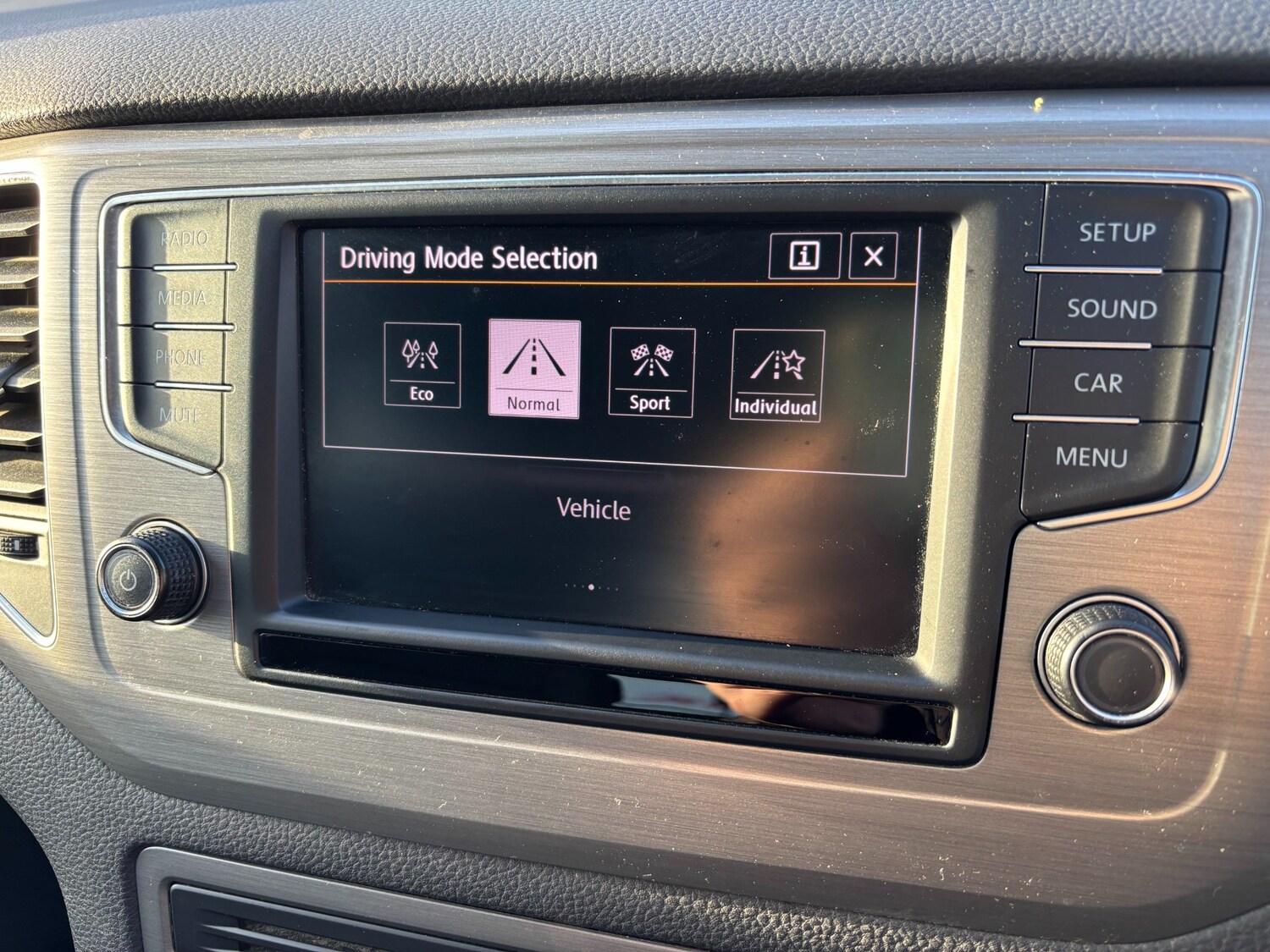 Used Volkswagen Golf SV 2016 for sale - 77035746: Photo 21