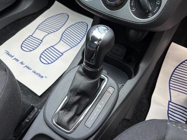 Used Vauxhall Corsa 2014 for sale - 76298963: Photo 14