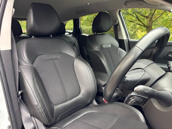 Used Renault Kadjar 2016 for sale - 76183109: Photo 13