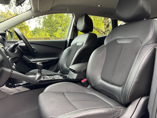 Used Renault Kadjar 2016 for sale - 76183109: Photo 15