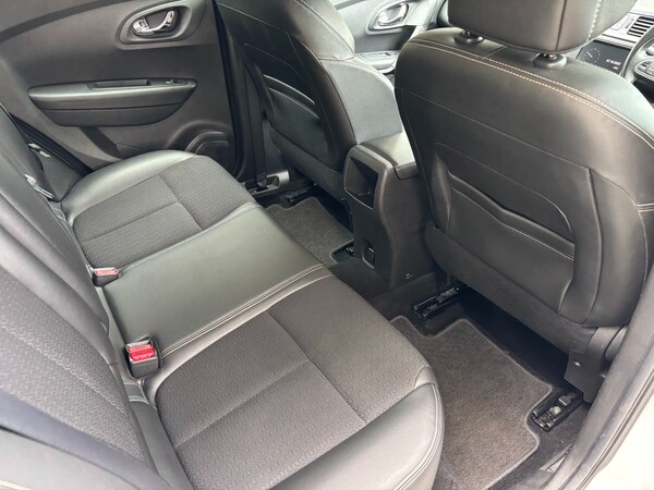 Used Renault Kadjar 2016 for sale - 76183109: Photo 21